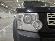 Land Rover Discovery III Казань  - изображение 43