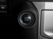 Toyota Land Cruiser Prado 150 Series Рестайлинг 2 Тюмень  - изображение 57