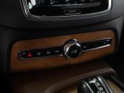 Volvo XC90 II Тюмень  - изображение 42