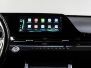Omoda C5 I Тюмень  - изображение 47