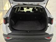 Hyundai Tucson IV Пермь  - изображение 27