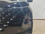 Omoda C5 I Нижневартовск  - изображение 27
