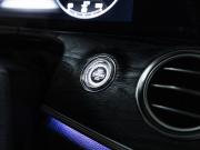 Mercedes-Benz E-Класс V (W213 S213 C238) Санкт-Петербург  - изображение 49