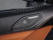 BMW 6 серии III (F06/F13/F12) Рестайлинг Санкт-Петербург  - изображение 65