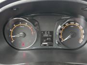 Lada (ВАЗ) Granta I Рестайлинг Липецк  - изображение 20