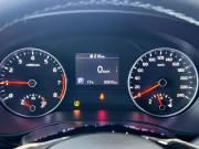 Kia Sportage IV Рестайлинг Оренбург  - изображение 54