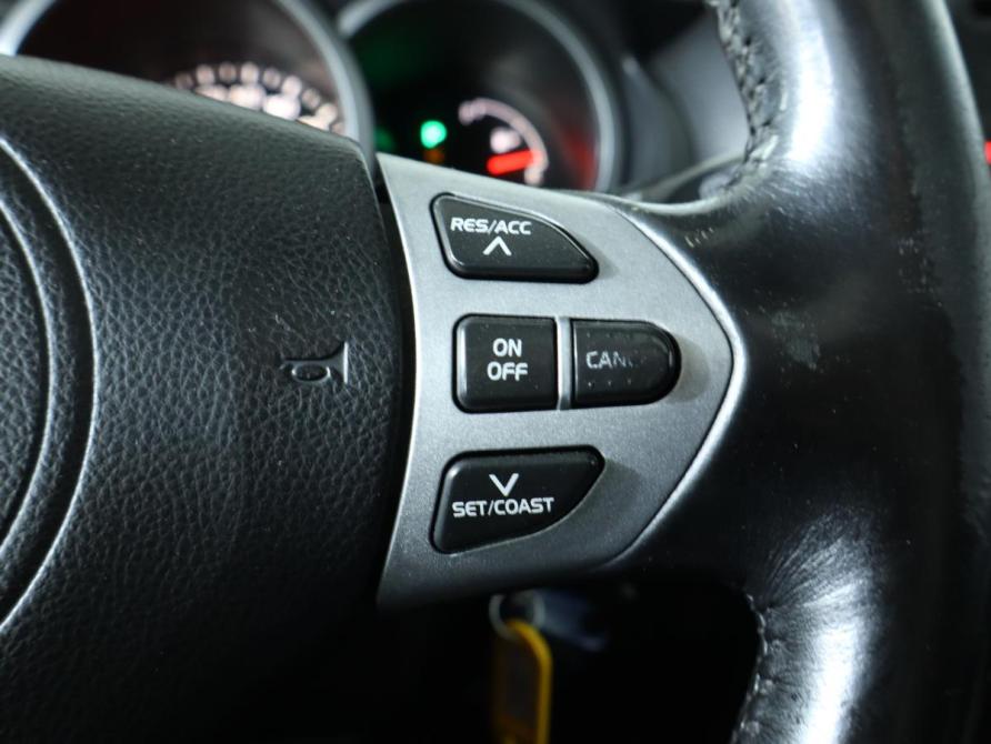 Suzuki Grand Vitara II Москва  - изображение 11