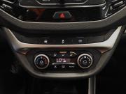 Lada (ВАЗ) Vesta I Санкт-Петербург  - изображение 27