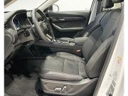 Haval Jolion I Рестайлинг 2 Москва  - изображение 18