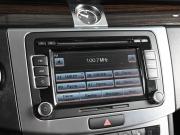 Volkswagen Passat CC I Рестайлинг Ростов-на-Дону  - изображение 35
