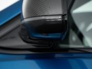 BMW X6 M II (F86) Москва  - изображение 36