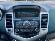 Chevrolet Cruze I Краснодар  - изображение 37