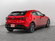 Mazda 3 IV (BP) Красноярск  - изображение 26