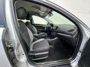 Lada (ВАЗ) Vesta I Санкт-Петербург  - изображение 36