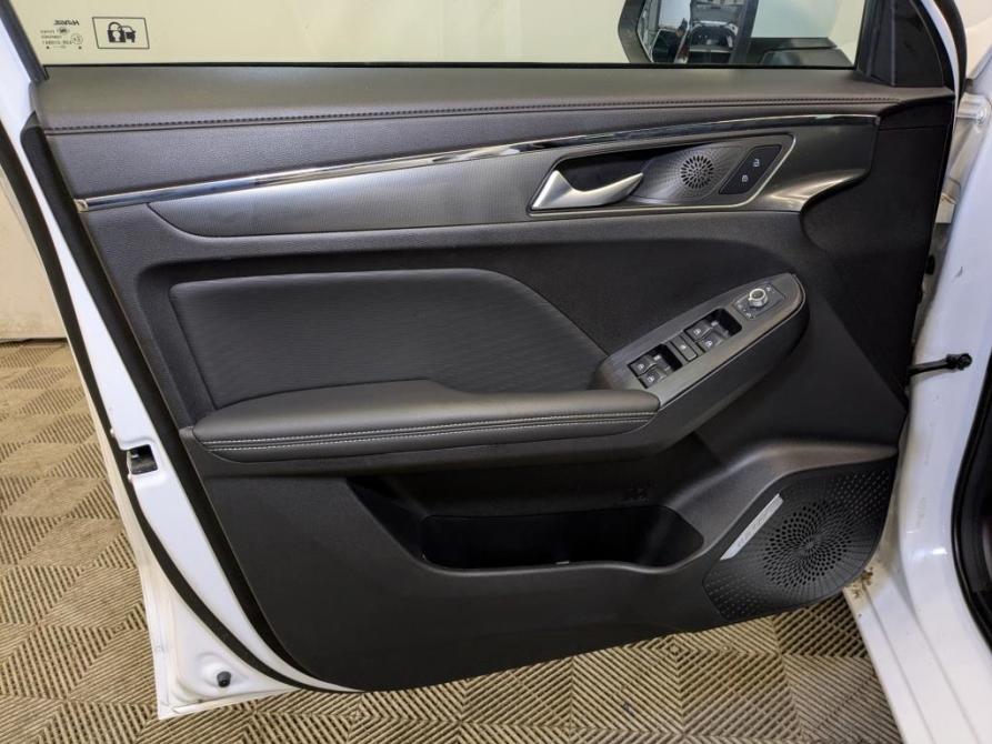 Haval Jolion I Москва  - изображение 19