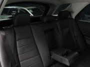 Mercedes-Benz GLE II (V167) Москва  - изображение 45