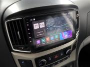 Hyundai Grand Starex I Рестайлинг 2 Нижний Новгород  - изображение 39