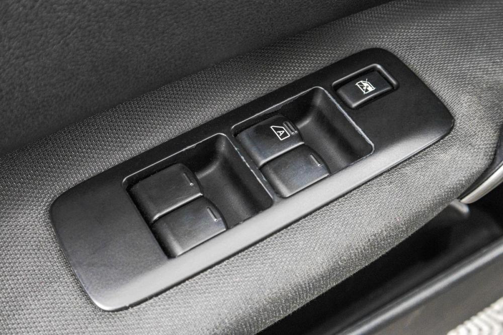 Nissan Qashqai I Рестайлинг Барнаул  - изображение 12