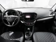 Lada (ВАЗ) Vesta I Ульяновск  - изображение 32