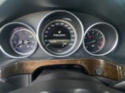 Mercedes-Benz E-Класс IV (W212 S212 C207) Рестайлинг Волгоград  - изображение 68