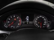 Audi A6 IV (C7) Рестайлинг Воронеж  - изображение 31