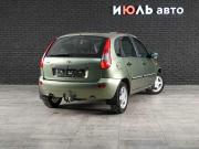 Lada (ВАЗ) Kalina I Екатеринбург  - изображение 16