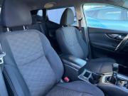 Nissan Qashqai II Череповец  - изображение 31
