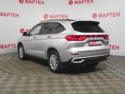 Haval M6 II Вологда  - изображение 24
