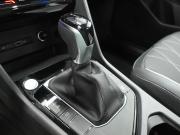 Volkswagen Tiguan II Рестайлинг (China Market) Ростов-на-Дону  - изображение 58