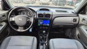 Nissan Almera Classic I Саратов  - изображение 59