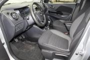 Renault Kaptur I Кемерово  - изображение 37
