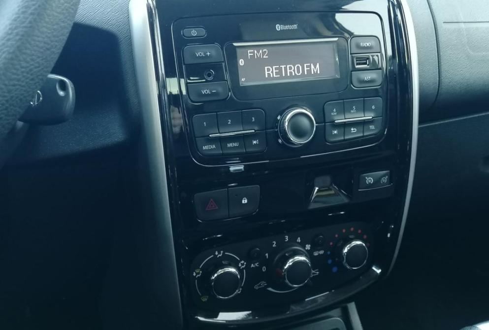 Nissan Terrano III (D10) Иваново  - изображение 14