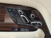Land Rover Range Rover IV Рестайлинг Москва  - изображение 45