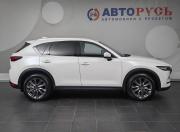 Mazda CX-5 II Москва  - изображение 31