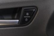 Audi A4 allroad IV (B8) Новокузнецк  - изображение 70