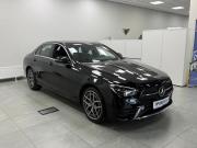 Mercedes-Benz E-Класс V (W213 S213 C238) Рестайлинг Казань  - изображение 24