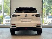 Changan CS55 Plus II Санкт-Петербург  - изображение 40
