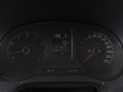 Volkswagen Polo V Рестайлинг Ростов-на-Дону  - изображение 29