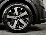 Kia Sorento IV Москва  - изображение 34