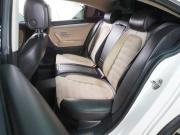 Volkswagen Passat CC I Рестайлинг Воронеж  - изображение 33