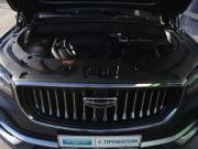 Geely Monjaro I Нижний Новгород  - изображение 27