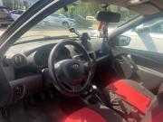 Lada (ВАЗ) Granta I Владимир  - изображение 12