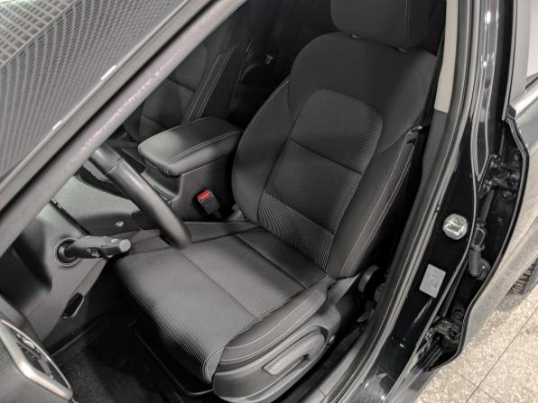 Kia Sportage IV Рестайлинг с пробегом 2022 года, цена 2 725 000 рублей, 97420 км, внедорожник, Автокод Объявления