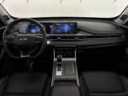 Chery Tiggo 7 Pro Max I Псков  - изображение 33