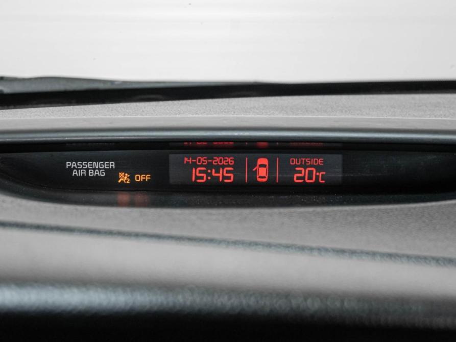 Kia Ceed II Рестайлинг Ставрополь  - изображение 21