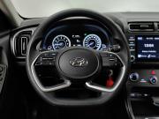 Hyundai Creta II Подольск  - изображение 35