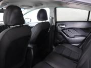 Kia Cerato III Рестайлинг (Classic) Химки  - изображение 25