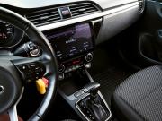 Kia Rio IV Екатеринбург  - изображение 30