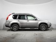 Nissan X-Trail II Санкт-Петербург  - изображение 27