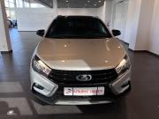 Lada (ВАЗ) Vesta I Чебоксары  - изображение 42